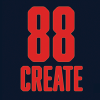 88 Create Inc