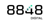 8848 Digital LLP