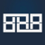 888 Pharmaceutical, LLC.