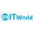 89ITWorld Software Solutions OPC Private Limited