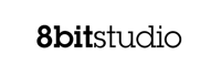 8bitstudio