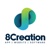 8Creation