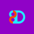 8D Pro