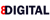 8Digital