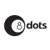 8DOTS