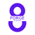 8Forge Studios