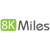 8KMiles