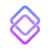 8lines