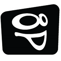 8P Design Web Agency in Montreal