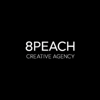 8PEACH