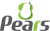 8Pears Solutions Limited