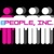 8People, Inc.