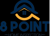8pointhomeinspection