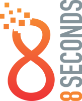 8seconds