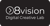 8vision