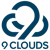 9 Clouds