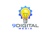 9 Digital Media