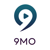 9 Media Online