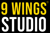9 Wings Studios