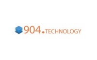 904.Technology
