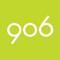 906 Creative