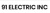 91 Electric Inc