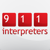 911 Interpreters Inc.