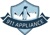 911 NC Appliance Repair