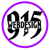 915 Web Design