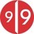 919 Marketing