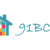 91BC Property Services