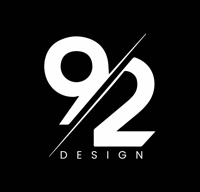 92 Design