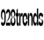 928trends