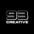 93 Creative - WordPress SEO