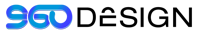 960 Design