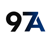 97 Ads
