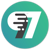 97 Solutions