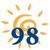 98 Realty & Property Management Company
