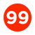 99 AI Digital