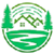 99 Electrical Estimators