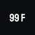 99 Francs Agency