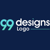 99 Logo Design