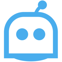99 Robots