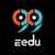 99Eedu Institute