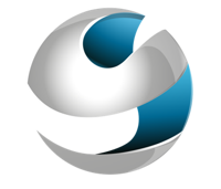 99INFOTECH