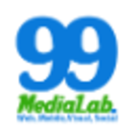 99MediaLab