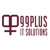 99Plus It Solutions Pvt. Ltd.