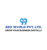 99Seo Solution World Pvt Ltd
