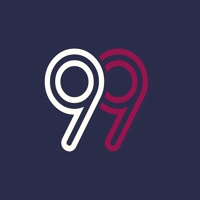 99sWeb Technologies