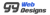 99webdesigns